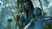El mensaje ambientalista detrás de Avatar: the way of water