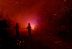 Incendios forestales en Chile son los peores registados