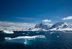 Récord en pérdida de hielo marino en la Antártida