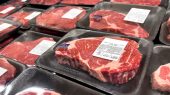 El consumo de carne impacta más de lo que parece