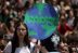 Jóvenes de Europa demandan a sus gobiernos por inacción climática