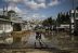 La tormenta dejó inundaciones devastadoras en Libia y otros países de Europa.