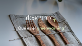 Efectos del greenwashing