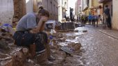 Clima extremo le cuesta billones al planeta en una década.