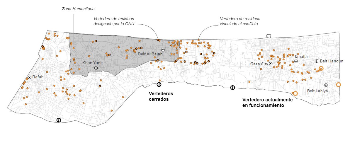 Fuente: Reuters