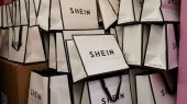 Químicos tóxicos encontrados en productos de Shein y Temu