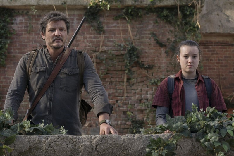 Qué tan real puede ser una pandemia como en The Last of Us