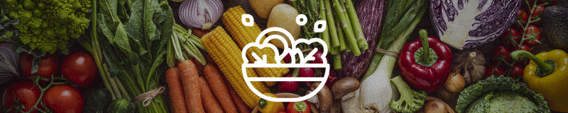 Alimentación sostenible