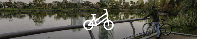 Ciudades sostneibles