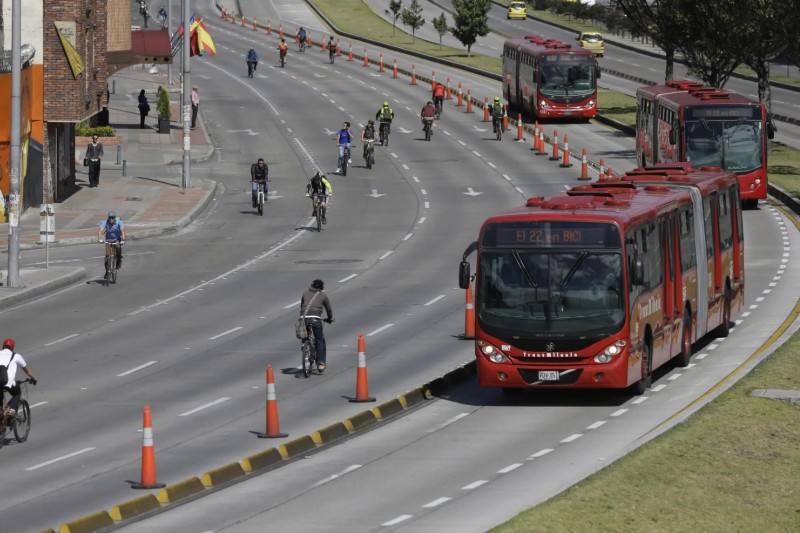 Los hogares verdes no pueden estar lejos de todo